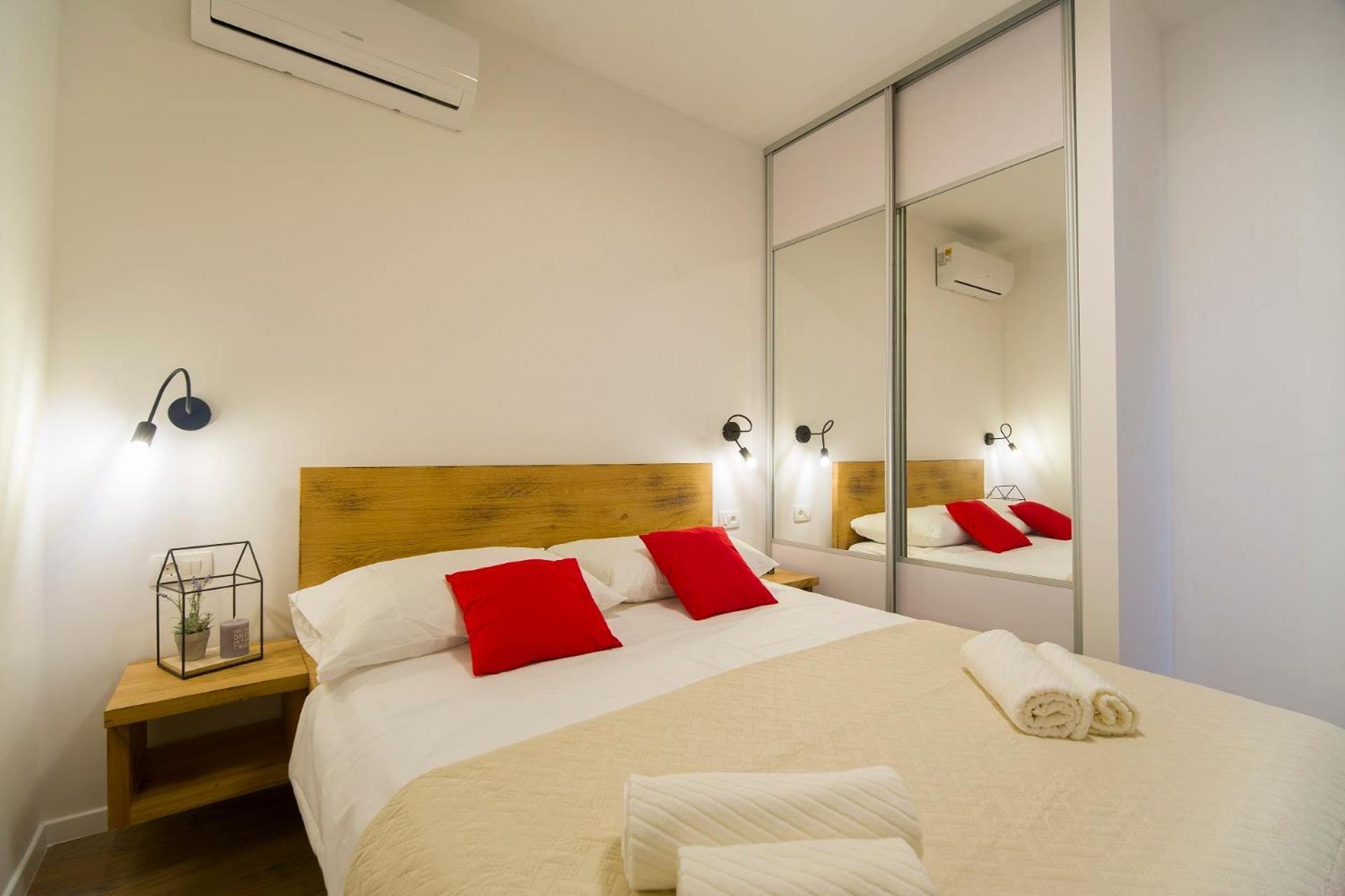 Bulli Croatia Hotel Seget Donji ห้อง รูปภาพ