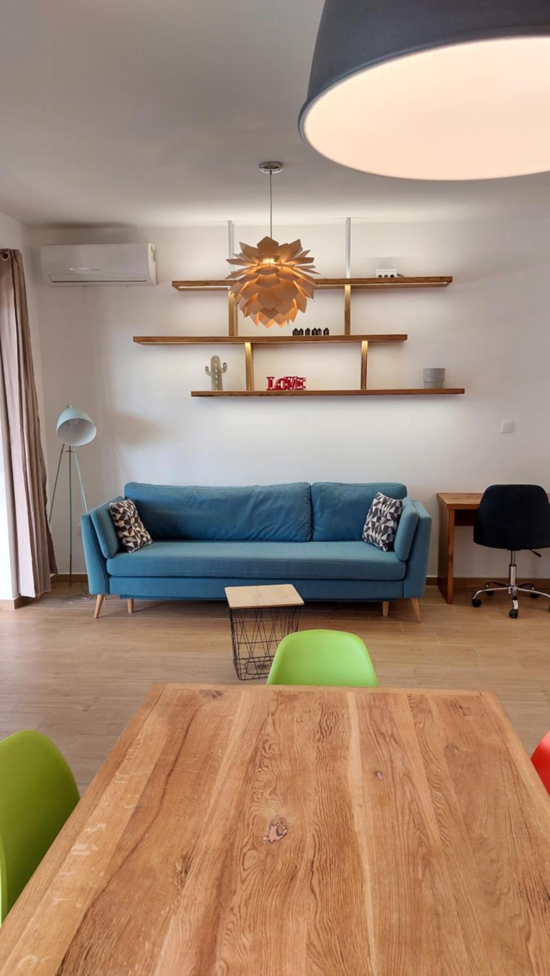 Bulli Croatia Hotel Seget Donji ห้อง รูปภาพ