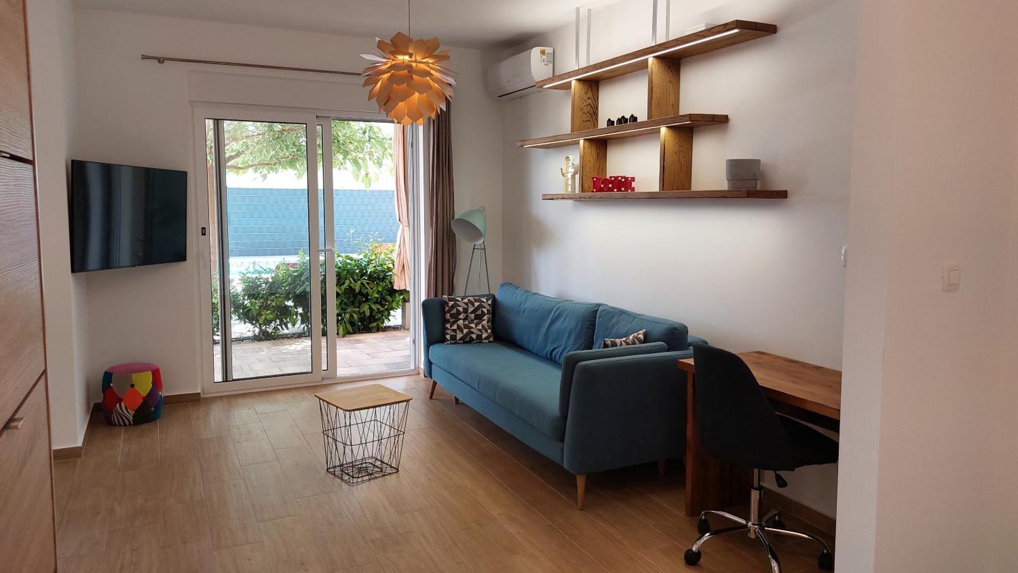 Bulli Croatia Hotel Seget Donji ภายนอก รูปภาพ