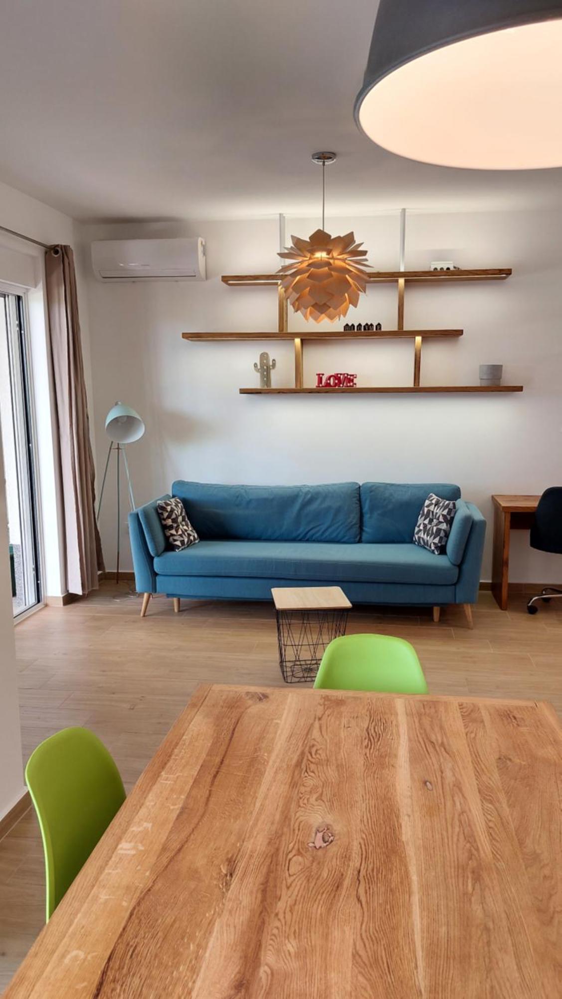 Bulli Croatia Hotel Seget Donji ห้อง รูปภาพ