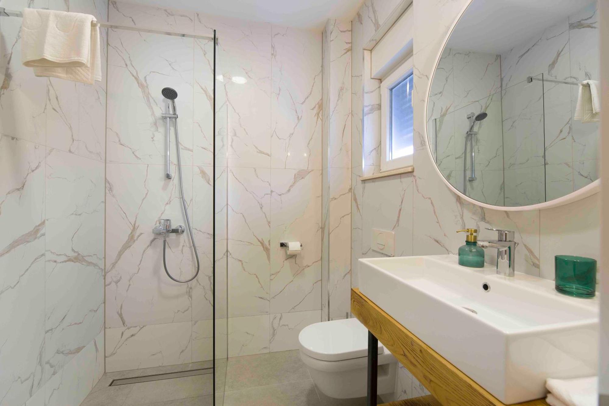 Bulli Croatia Hotel Seget Donji ห้อง รูปภาพ