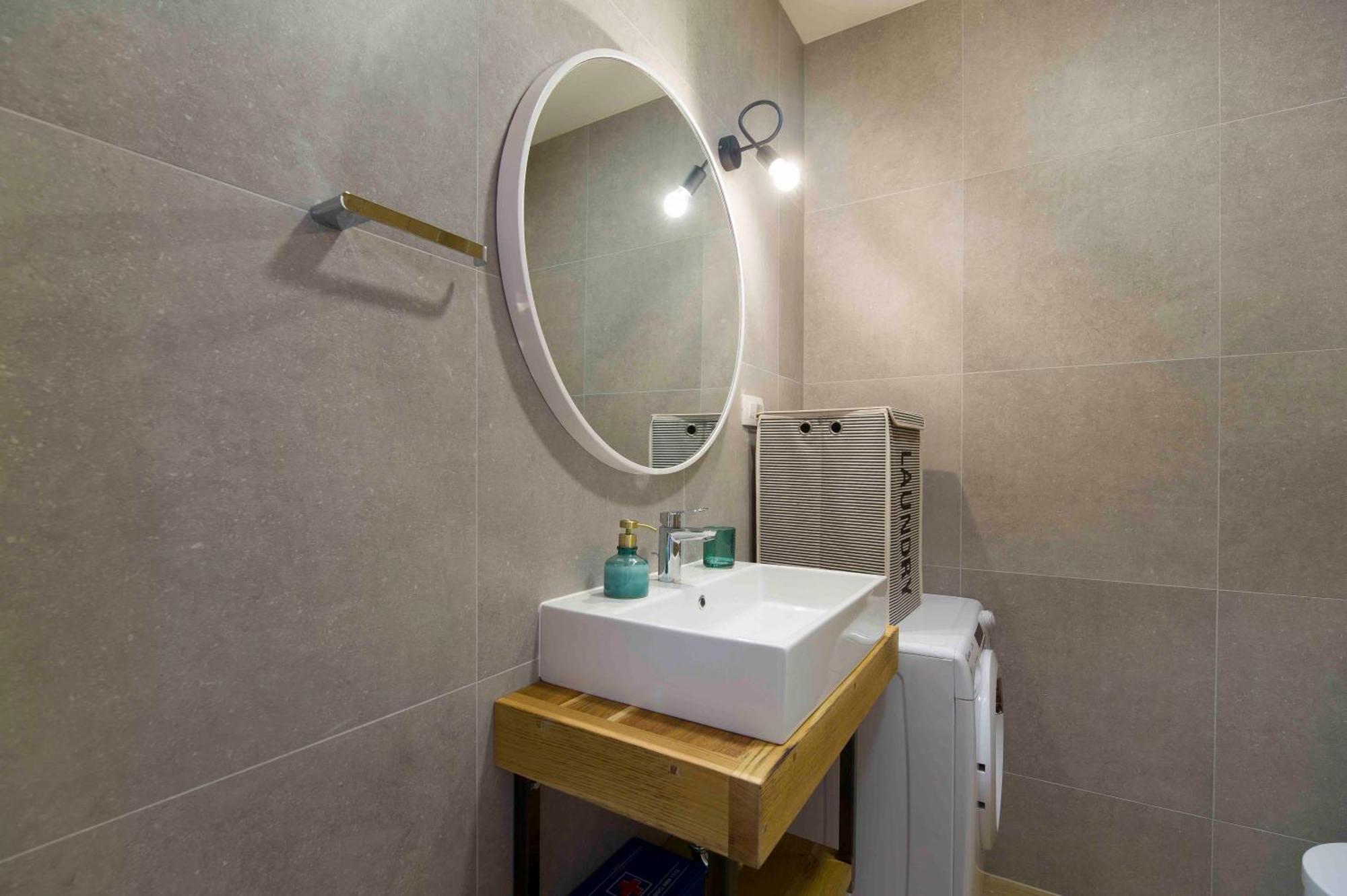 Bulli Croatia Hotel Seget Donji ภายนอก รูปภาพ