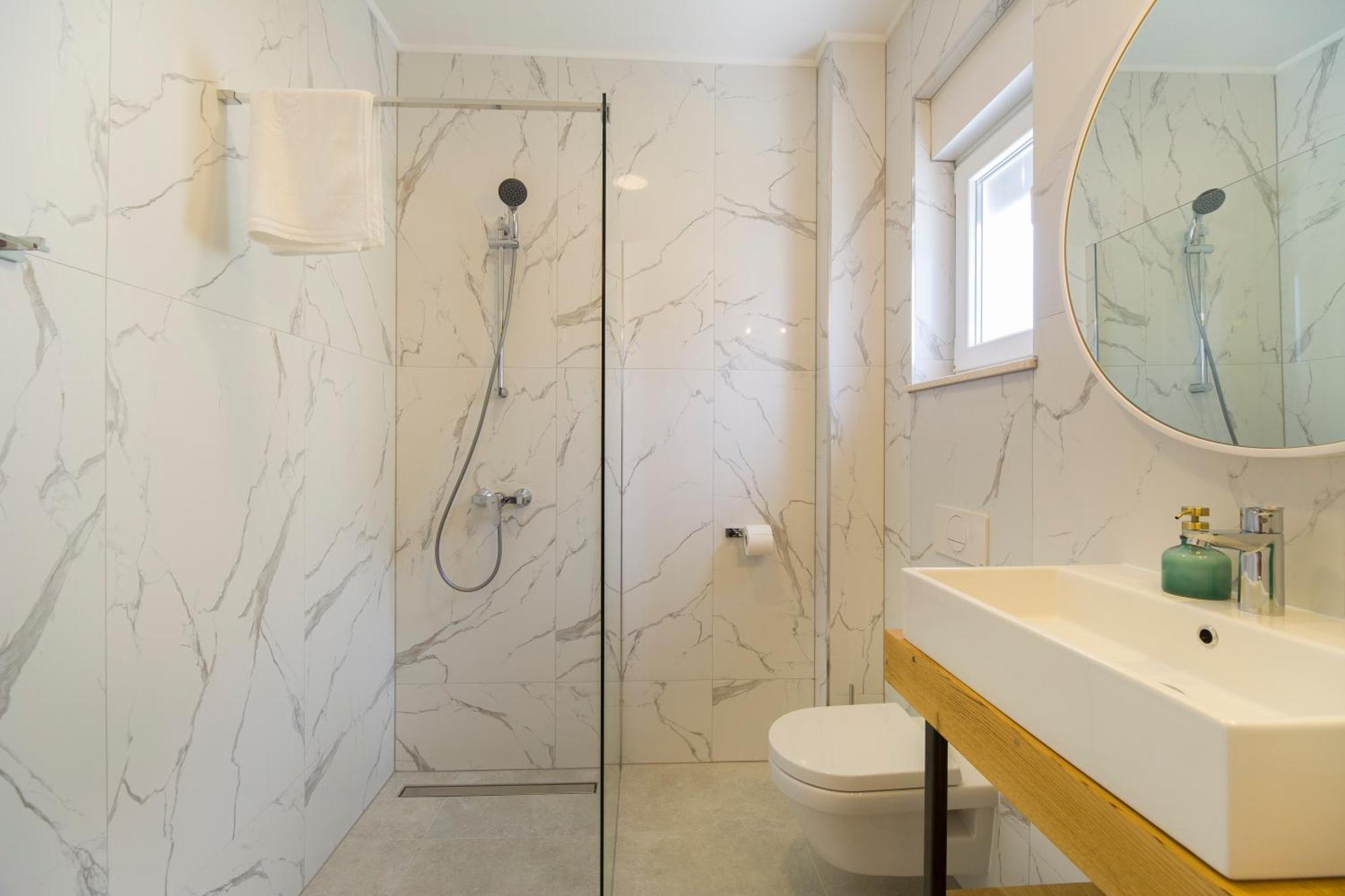 Bulli Croatia Hotel Seget Donji ห้อง รูปภาพ